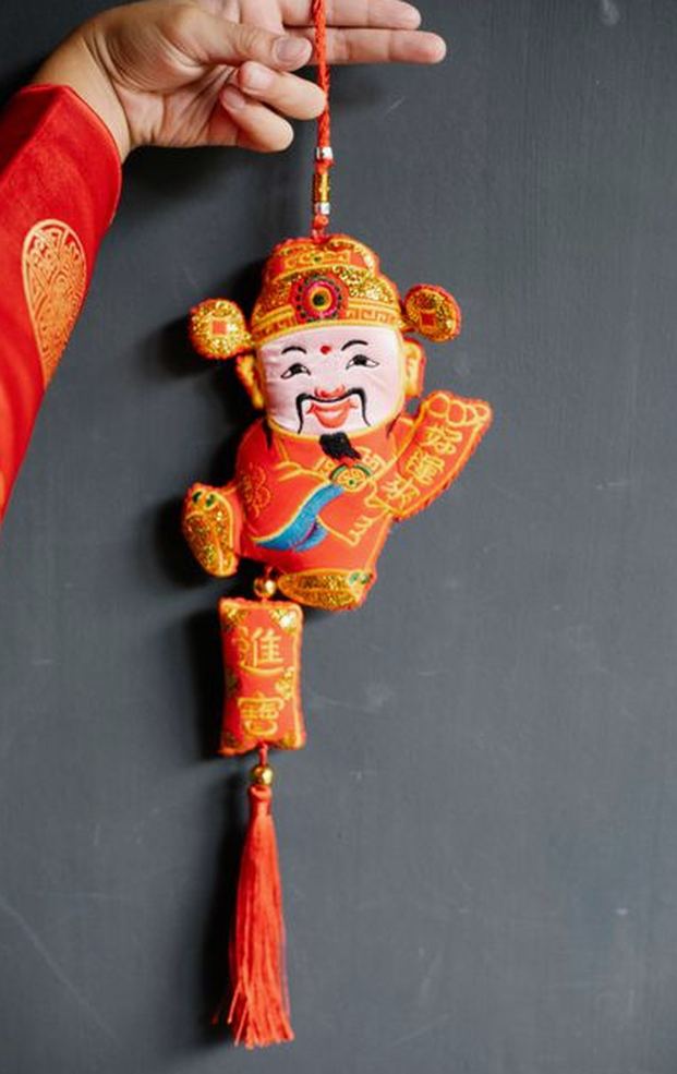 diễn đàn Kubet